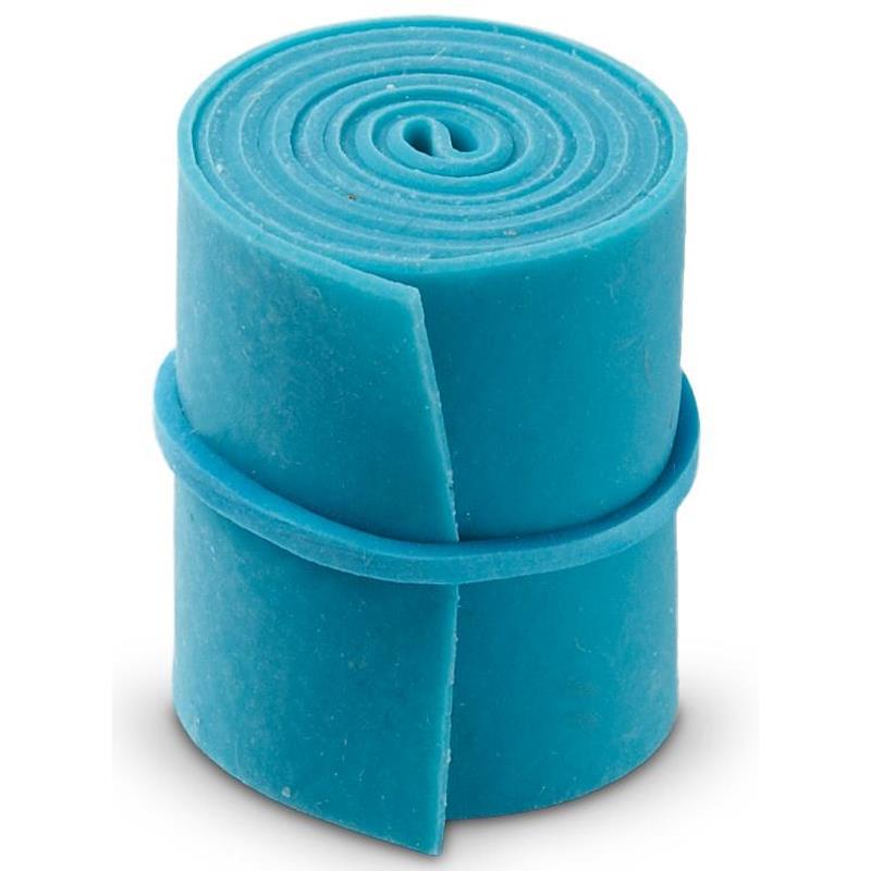 MedTech Wholesale-Tourniquet Latex Free, ADI Medical-MedTech-1